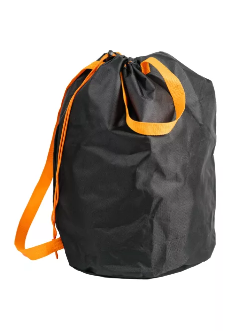 Fiskars X-series™ tüzifa hasító állvány L, gyújtós készítéshez + hordtáska (1079156)