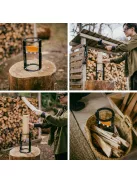 Fiskars X-series™ tüzifa hasító állvány S, gyújtós készítéshez (1079157)