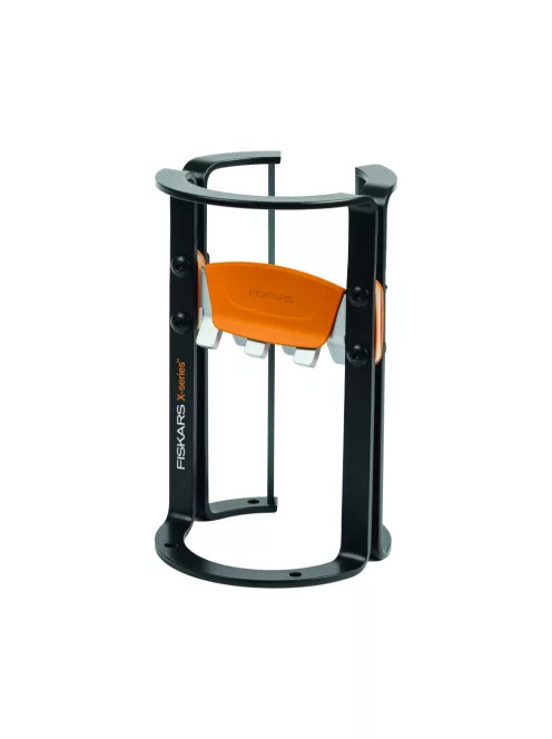 Fiskars X-series™ tüzifa hasító állvány S, gyújtós készítéshez (1079157)