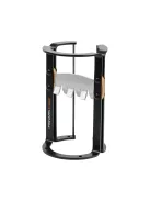 Fiskars X-series™ tüzifa hasító állvány S, gyújtós készítéshez (1079157)
