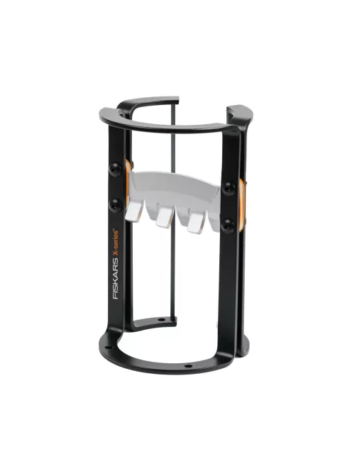 Fiskars X-series™ tüzifa hasító állvány S, gyújtós készítéshez (1079157)