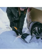 Fiskars Plus™ autós hólapát (1079857)