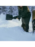 Fiskars Plus™ autós hólapát (1079857)