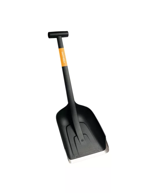 Fiskars Plus™ autós hólapát (1079857)
