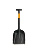 Fiskars Plus™ autós hólapát (1079857)