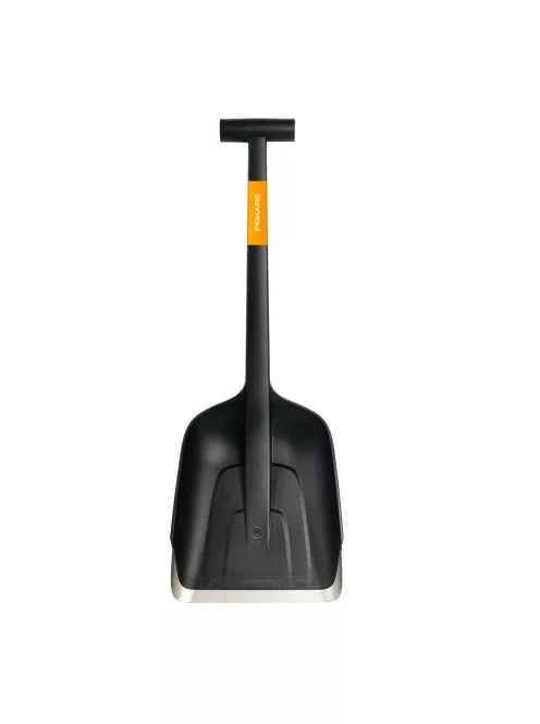 Fiskars Plus™ autós hólapát (1079857)