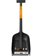 Fiskars Plus™ autós hólapát (1079857)