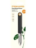 Fiskars Functional Form™ rögzített pengés hámozó (1079907)