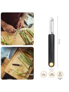 Fiskars Functional Form™ rögzített pengés hámozó (1079907)