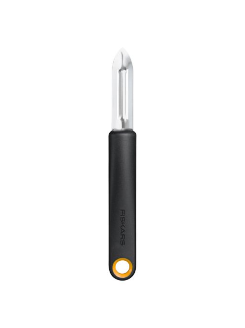 Fiskars Functional Form™ rögzített pengés hámozó (1079907)
