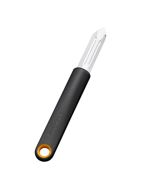 Fiskars Functional Form™ rögzített pengés hámozó (1079907)