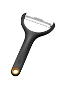 Fiskars Functional Form™ zöldséghámozó (1079908)