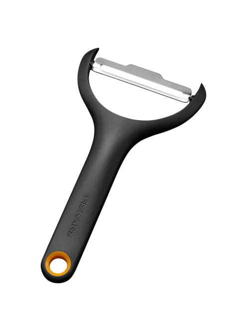 Fiskars Functional Form™ zöldséghámozó (1079908)