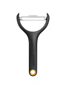 Fiskars Functional Form™ zöldséghámozó (1079908)