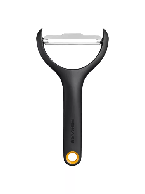 Fiskars Functional Form™ zöldséghámozó (1079908)