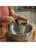 Fiskars Functional Form™ Y-alakú julienne hámozó (1079909)