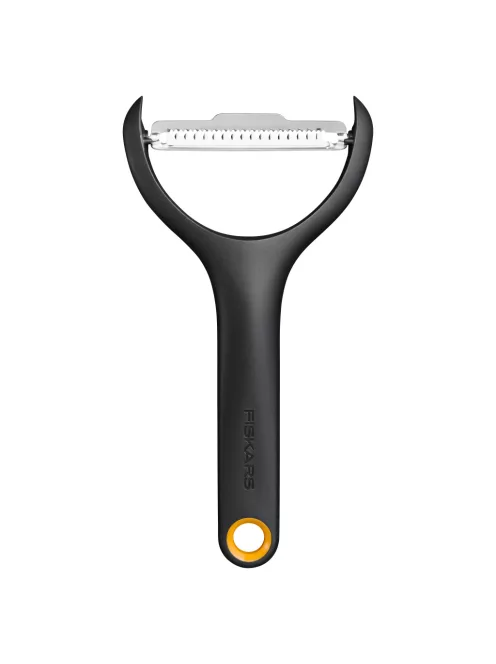 Fiskars Functional Form™ Y-alakú julienne hámozó (1079909)