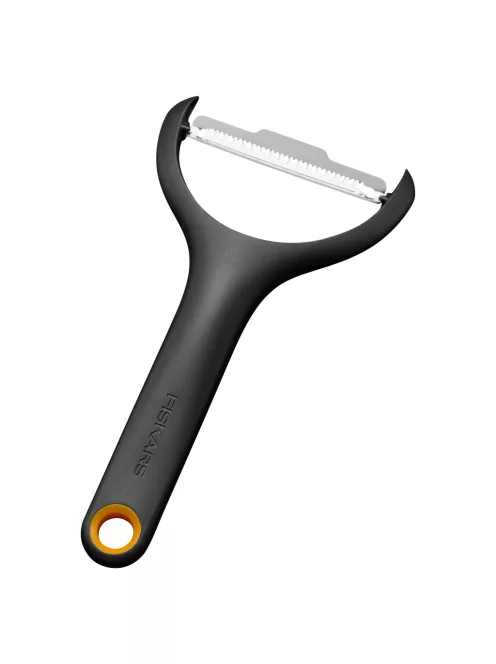 Fiskars Functional Form™ Y-alakú julienne hámozó (1079909)