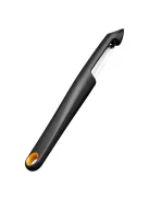 Fiskars Functional Form™ forgópengés hámozó (1079960)
