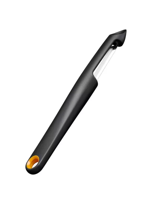 Fiskars Functional Form™ forgópengés hámozó (1079960)