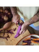 Fiskars Functional Form™ forgópengés hámozó (1079960)