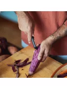 Fiskars Functional Form™ forgópengés hámozó (1079960)