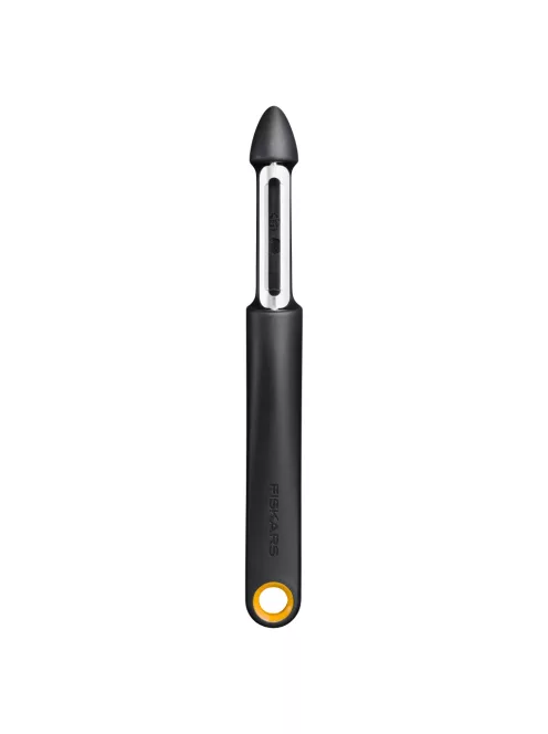 Fiskars Functional Form™ forgópengés hámozó (1079960)