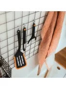 Fiskars Functional Form™ gyümölcshámozó, forgó pengével (1079961)