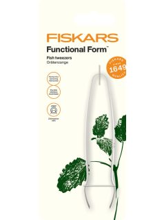 Fiskars Functional Form™ halszálka csipesz (1079962)