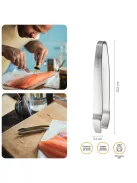 Fiskars Functional Form™ halszálka csipesz (1079962)