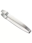 Fiskars Functional Form™ halszálka csipesz (1079962)