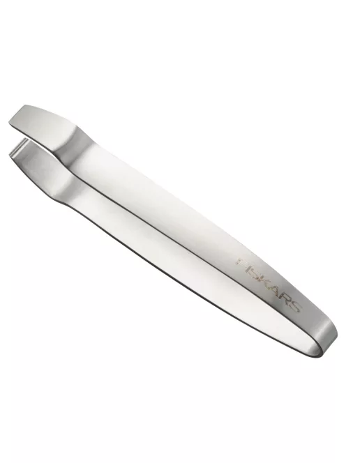 Fiskars Functional Form™ halszálka csipesz (1079962)