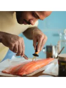 Fiskars Functional Form™ halszálka csipesz (1079962)