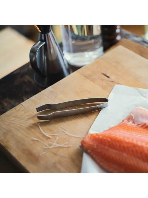 Fiskars Functional Form™ halszálka csipesz (1079962)