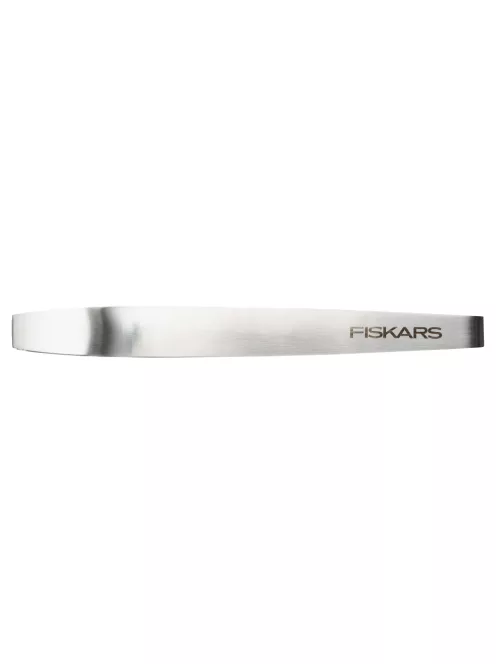 Fiskars Functional Form™ halszálka csipesz (1079962)