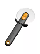 Fiskars Functional Form™ pizzaszeletelő (1079963)