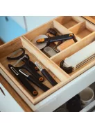 Fiskars Functional Form™ pizzaszeletelő (1079963)