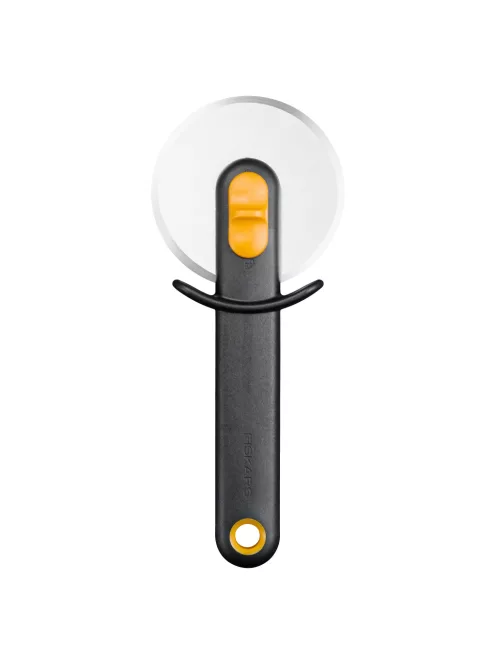Fiskars Functional Form™ pizzaszeletelő (1079963)