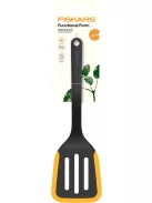 Fiskars Functional Form™ spatula palacsintasütéshez (1079964)