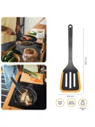 Fiskars Functional Form™ spatula palacsintasütéshez (1079964)