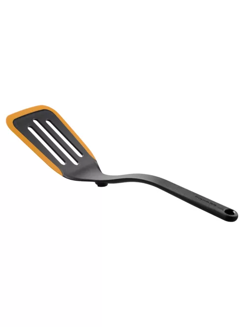 Fiskars Functional Form™ spatula palacsintasütéshez (1079964)