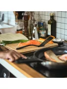 Fiskars Functional Form™ spatula palacsintasütéshez (1079964)