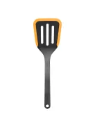 Fiskars Functional Form™ spatula palacsintasütéshez (1079964)