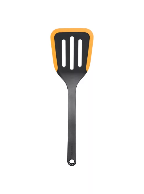 Fiskars Functional Form™ spatula palacsintasütéshez (1079964)