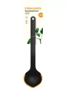 Fiskars Functional Form™ merőkanál (1079965)