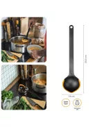 Fiskars Functional Form™ merőkanál (1079965)