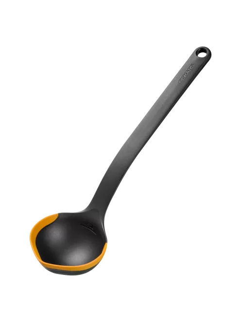 Fiskars Functional Form™ merőkanál (1079965)