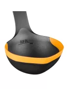 Fiskars Functional Form™ merőkanál (1079965)