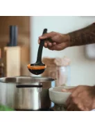 Fiskars Functional Form™ merőkanál (1079965)