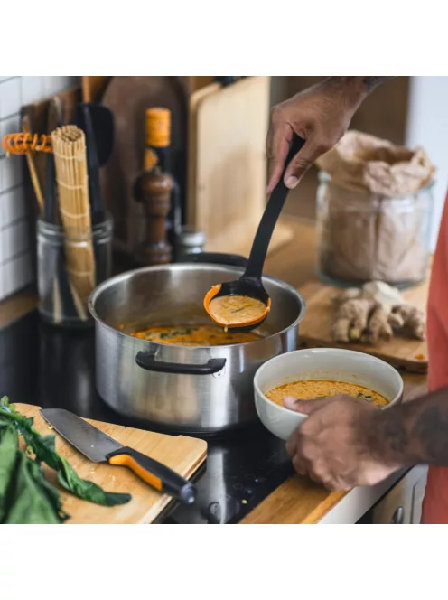 Fiskars Functional Form™ merőkanál (1079965)